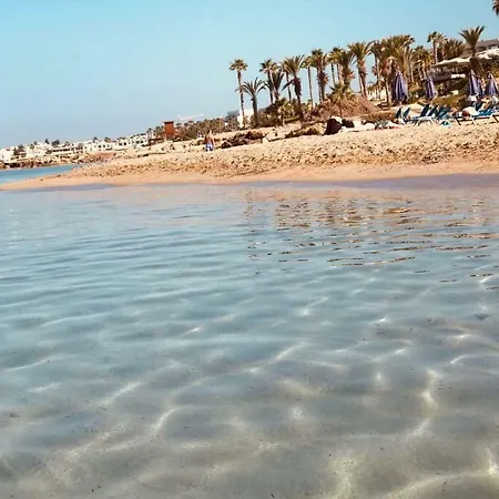 شقة Mare Monte Seaview Boutique *