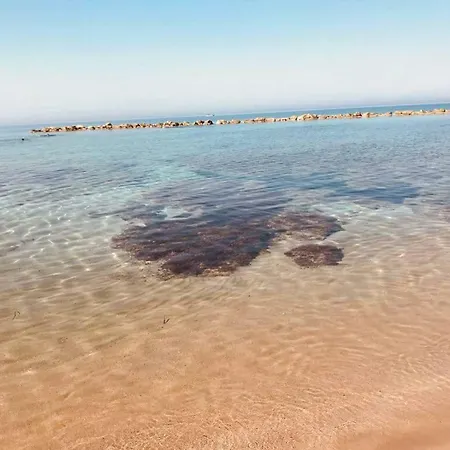 شقة Mare Monte Seaview Boutique بافوس