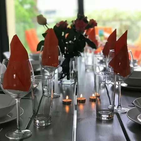 Mare Monte Seaview Boutique بافوس