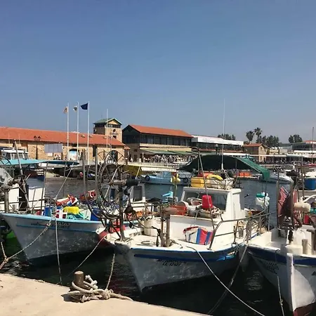 Mare Monte Seaview Boutique Apartamento